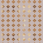 金属