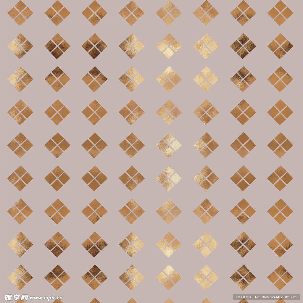 金属
