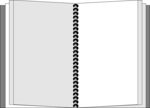 书