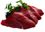 肉
