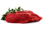 肉