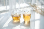 茶具公道杯