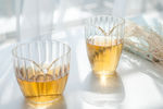 茶具公道杯