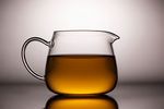 茶具公道杯