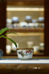 茶具茶杯