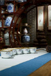 茶具茶杯