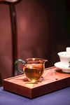 茶具公道杯