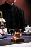茶具公道杯