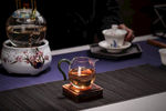 茶具公道杯