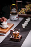 茶具公道杯