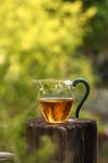 茶具公道杯