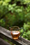 茶具公道杯