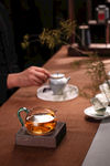 茶具公道杯