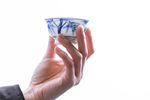 茶具茶杯