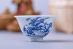 茶具茶杯