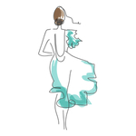 插画素材