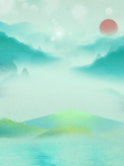 背景素材