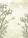 背景素材