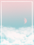 背景素材