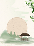 背景素材