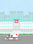 背景素材