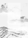 背景素材