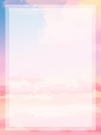背景素材