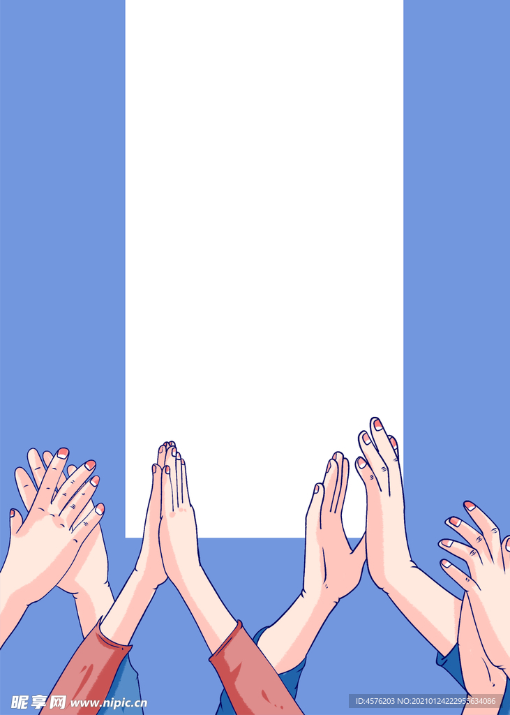 背景素材