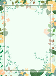背景素材