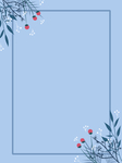 背景素材