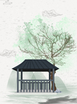 背景素材