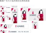 冠珠陶瓷