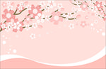 花边框