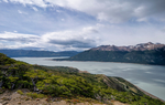 山水风景