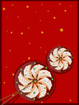饺子