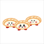 饺子