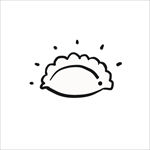 饺子