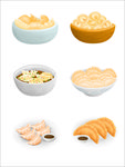 饺子