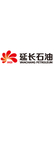 延长石油logo