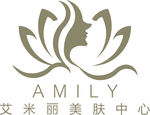 艾米丽美