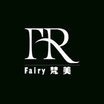 梵美