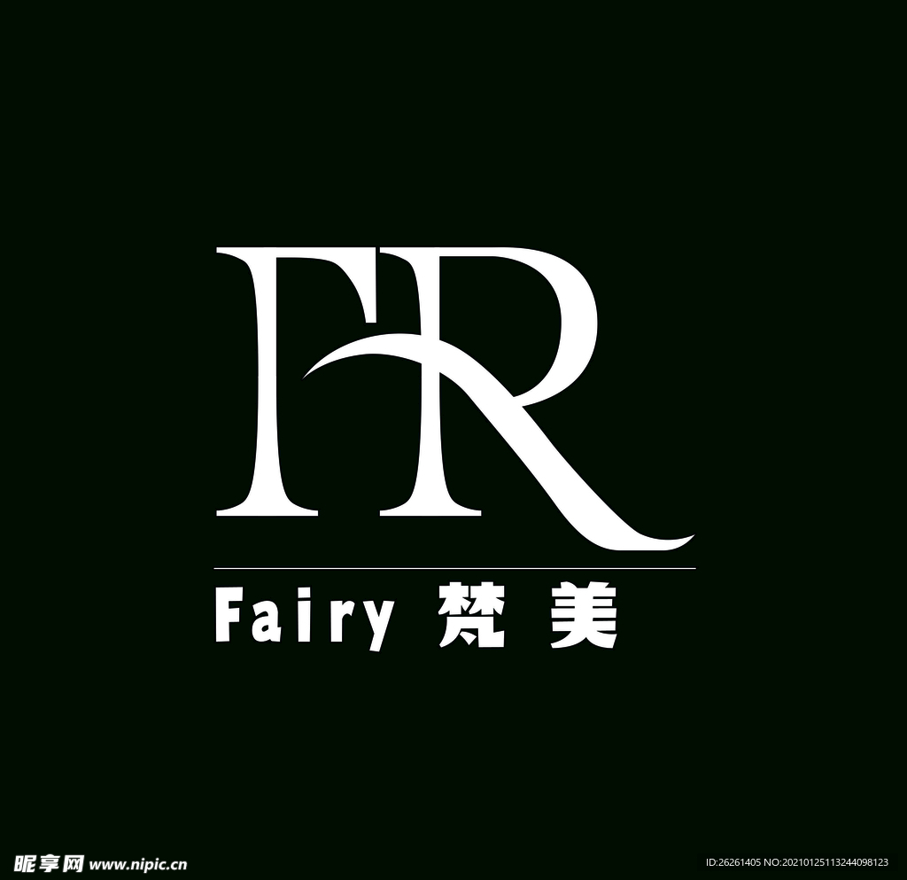 梵美