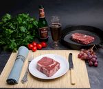 牛肉