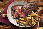 牛肉
