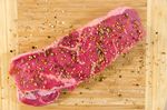 牛肉