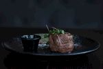 牛肉