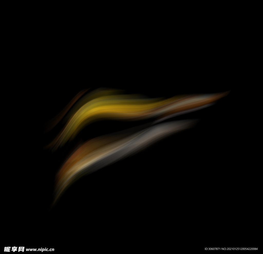 流光炫光