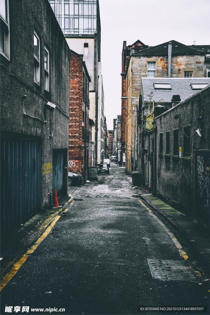 路