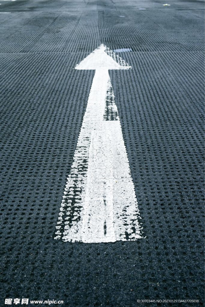 路