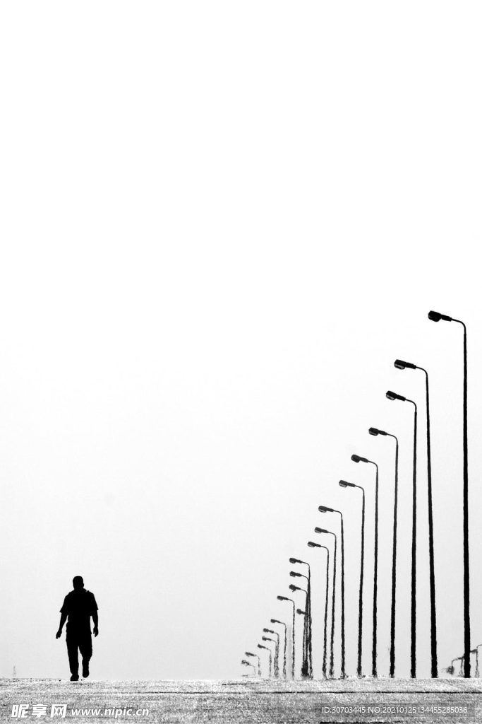 路
